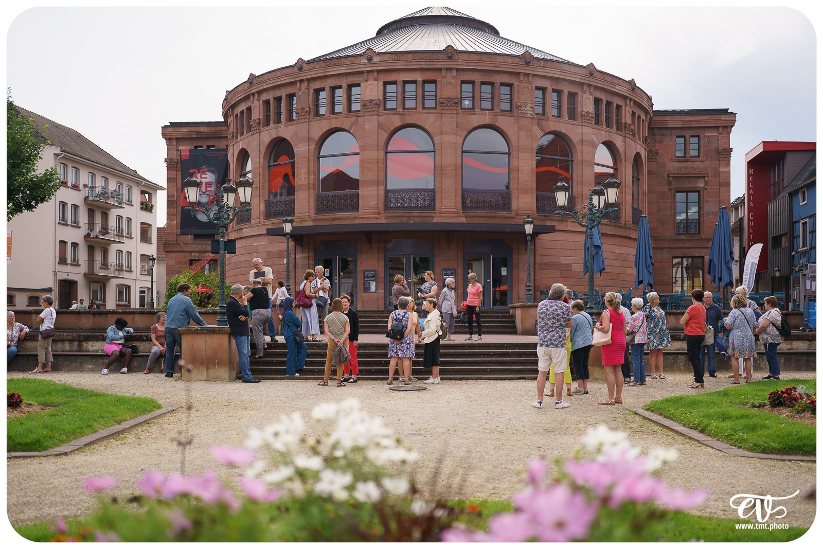 TMTPHOTO VISITE THEATRE 001